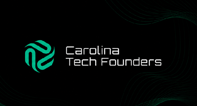 Carolina Tech Founders