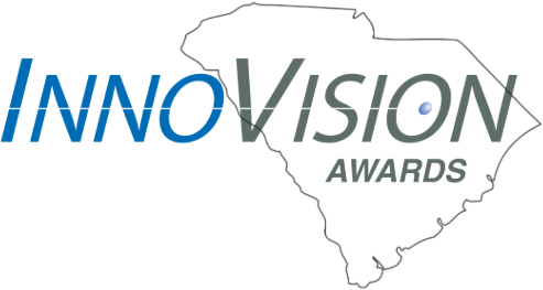 InnoVision Awards