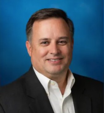 John Blomberg
