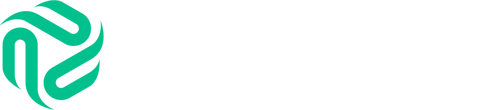 Carolina Tech Founders