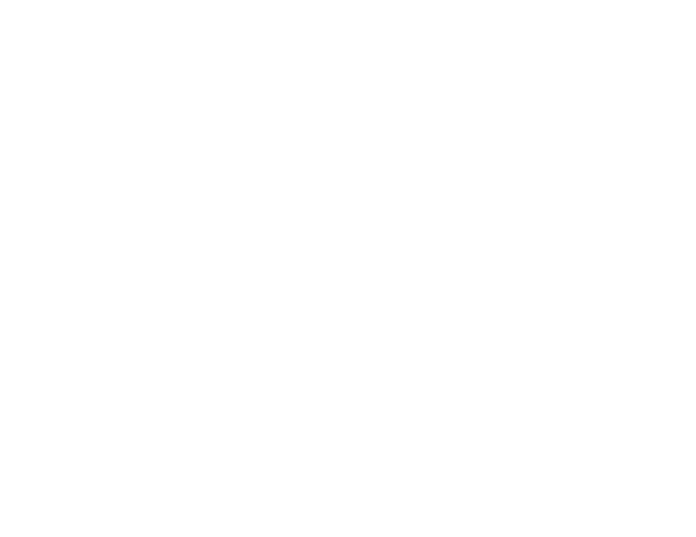 Carolina Tech Founders