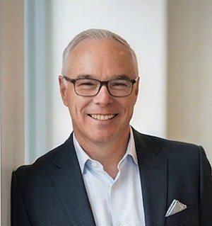 Marcus Hermens