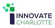 Innovate Charlotte