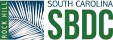 South Carolina SBDC, Rock Hill