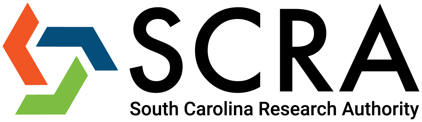 South Carolina Research Authority