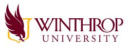 Winthrop University
