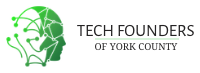 Tech Founders of York County