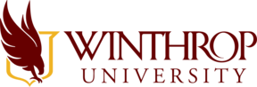 Winthrop University